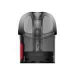 Vaporesso Osmall 2 Replacement Pod (1.2ohm) - Single